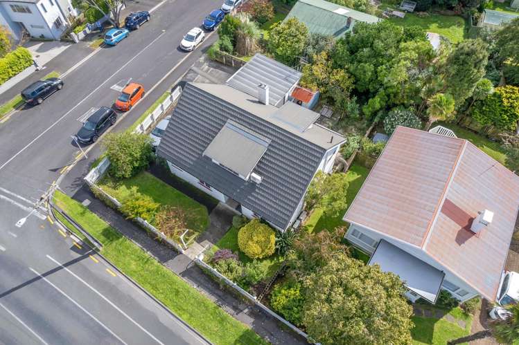 26 Queens Ave Frankton_11