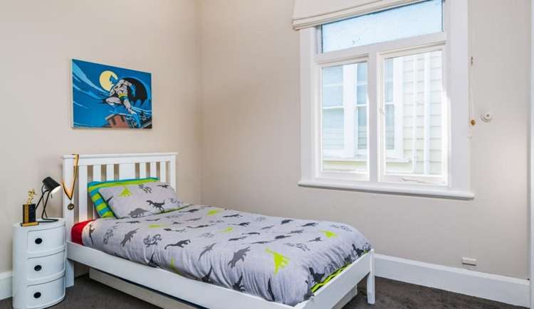 30 Volcanic Street Mount Eden_11