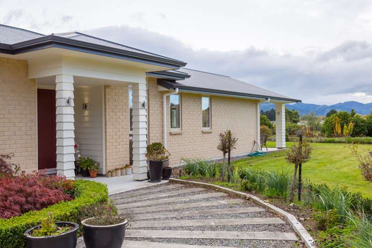 71 North Street Greytown_3