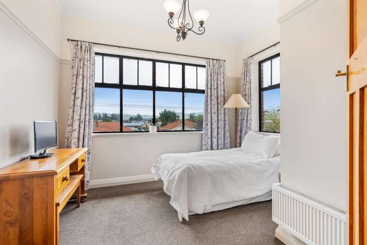 68 Factory Road Mosgiel_12