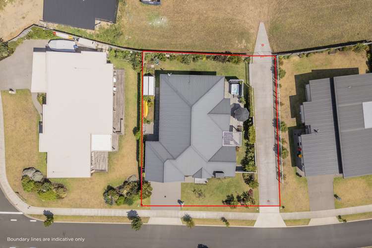 105 Kupe Drive Whitianga_32