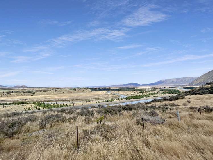 415 Manuka Terrace Twizel_6