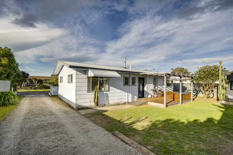 6 Burton Crescent Flaxmere_18