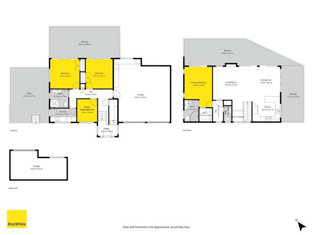 31 Omana Heights Drive Maraetai_1