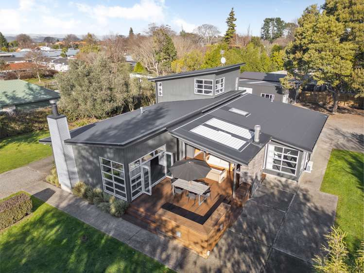 1e Mary Street Masterton_30