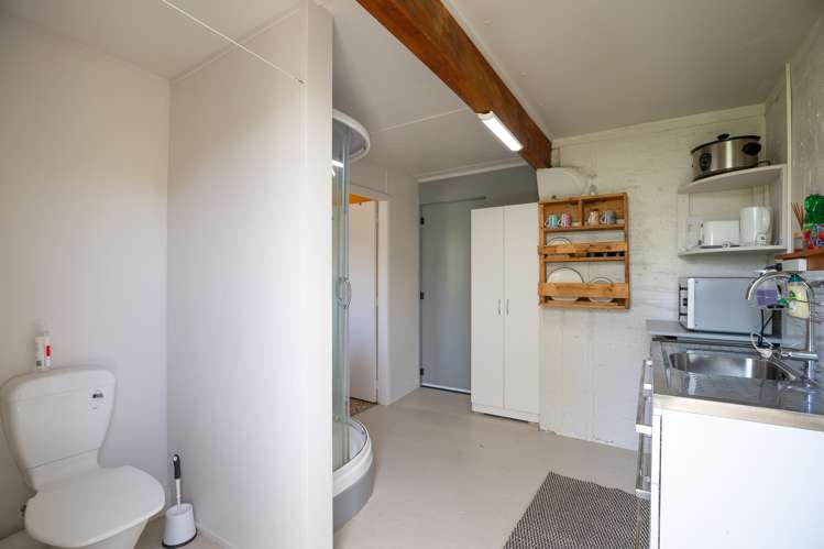 39 Washington Road Washington Valley_25