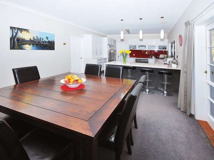 6 Boltons Road Masterton_4