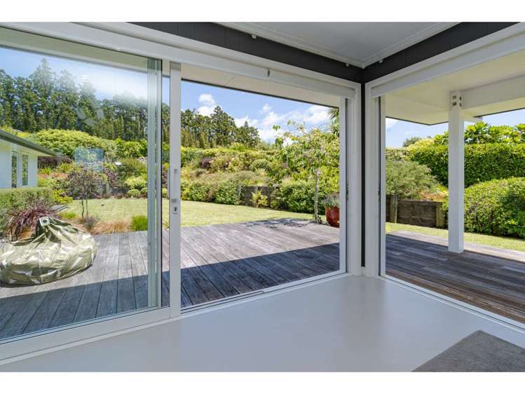 73d Riddell Road Kerikeri_13
