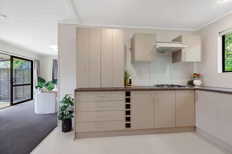 41 Resolution Road Welcome Bay_9