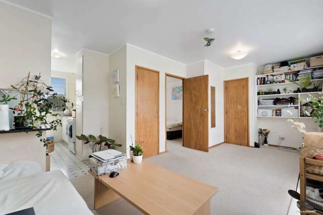 12/30 Bellevue Road Mount Eden_4