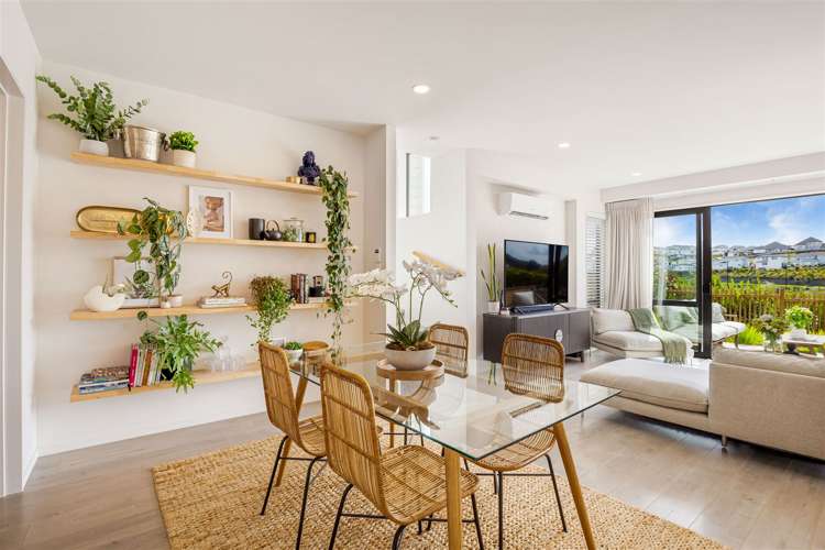 10 Arran Point Parade Orewa_5