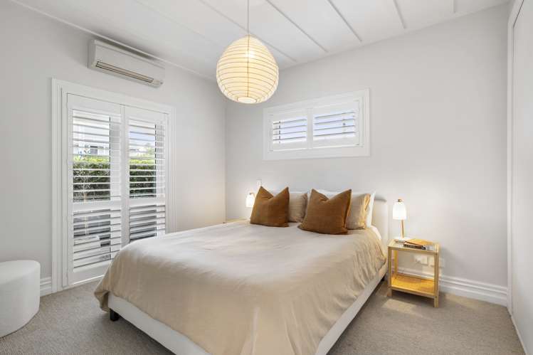 353 Onehunga Mall Onehunga_17