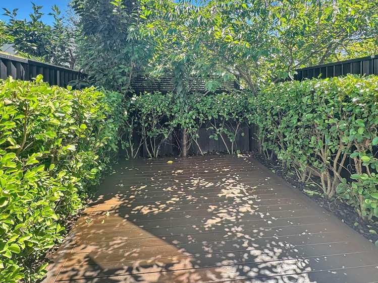 6/90 Edgeware Rd Saint Albans_14