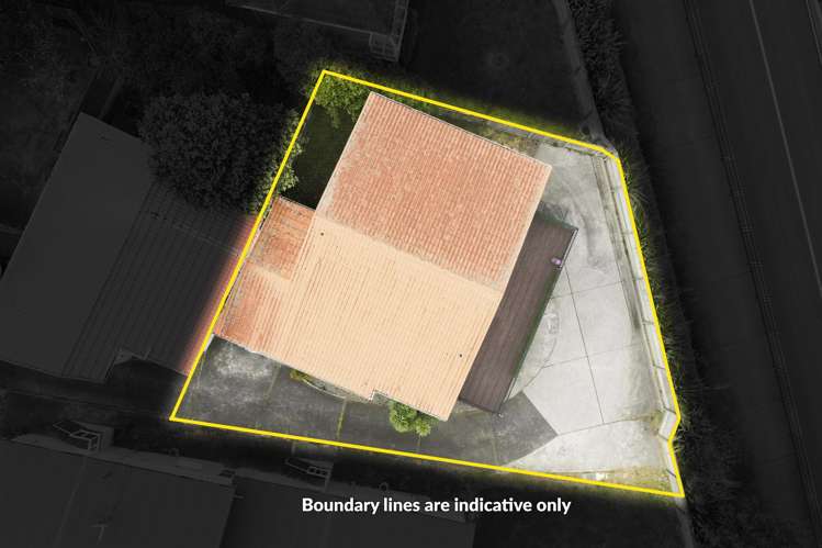 40 Church Crescent Panmure_15
