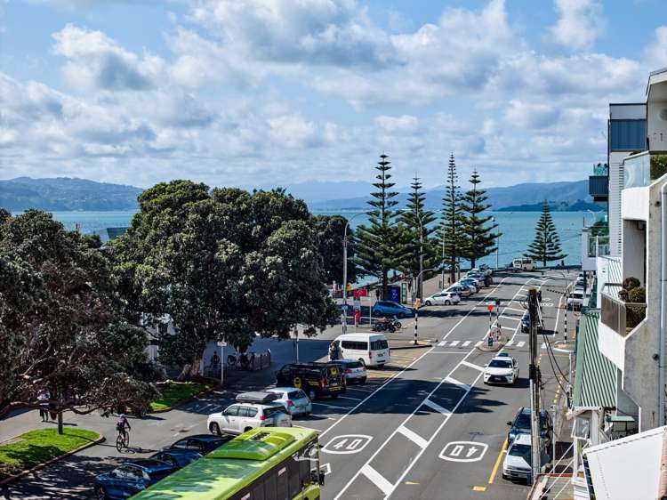122 Oriental Parade Oriental Bay_9