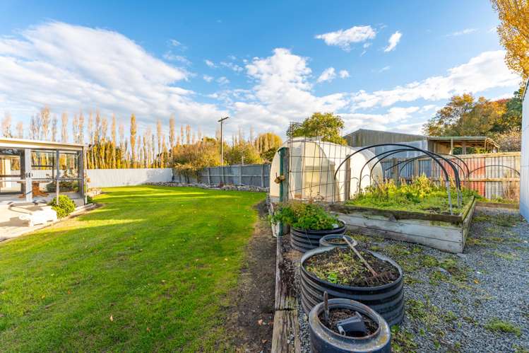 2418 Waimate Highway Waimate_28