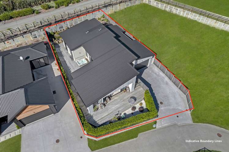 27 Anehana Place Stanmore Bay_21