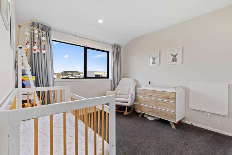 8 Gulati Lane Morrinsville_12