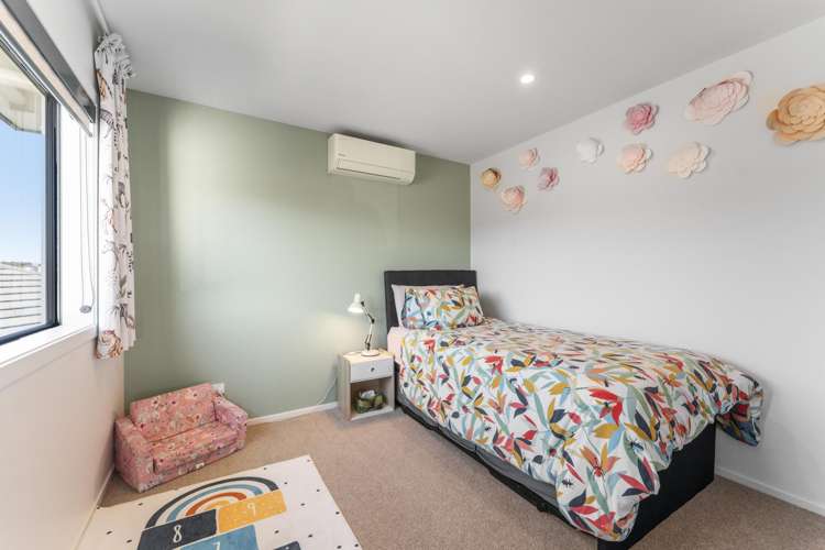 18 Wai Terrace Wharewaka_19