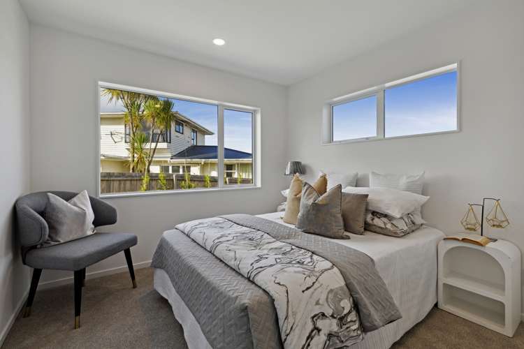 17b Alexandra Street Riverhead_7