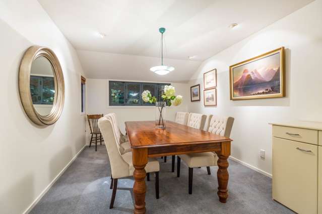 123b Bassett Road Remuera_4