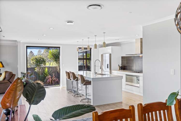 92 Baird Road Tokoroa_1