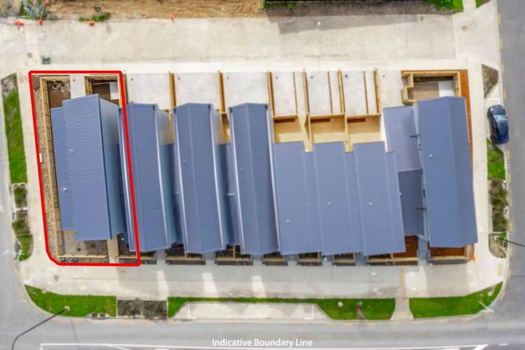 49 Otuwairoa Esplanade Opaheke_20