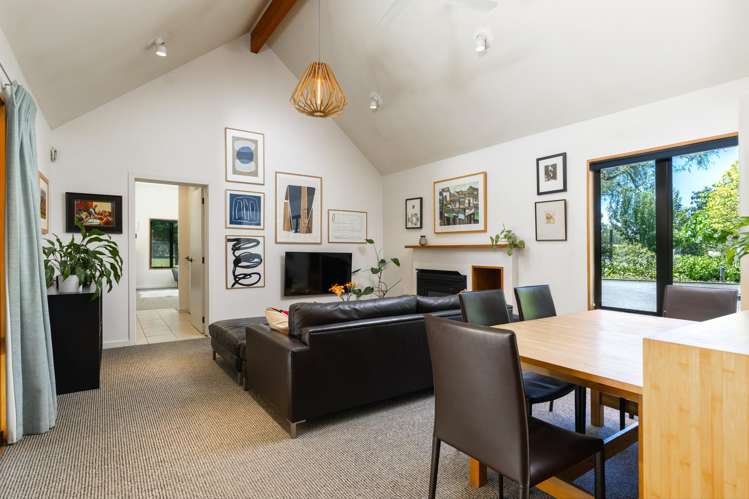 92 Pauls Road Rapaura_7