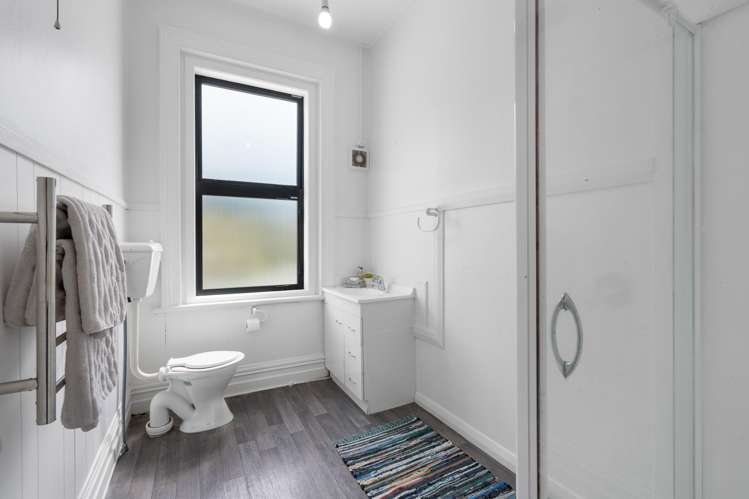 156 South Road Caversham_7