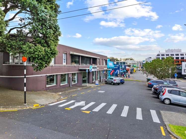 33 Crowhurst Street Newmarket_5
