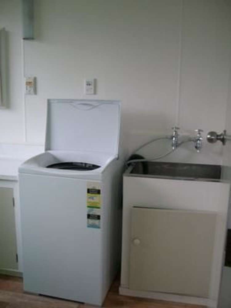 31a Antimony Crescent Cromwell_6