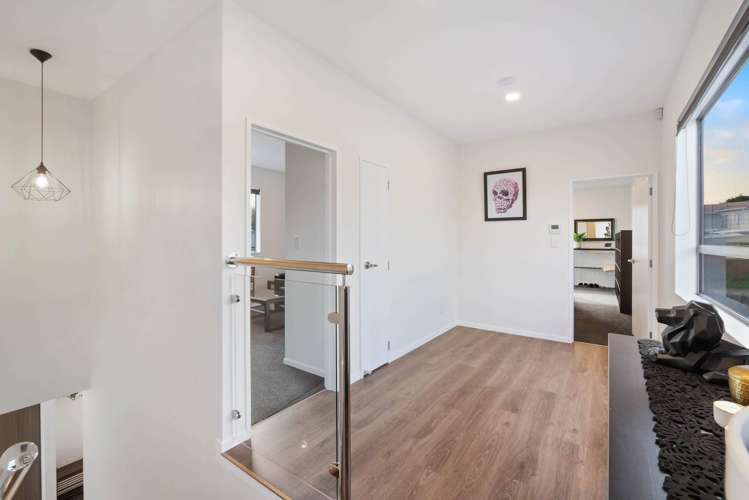 53 Sunshine Boulevard Sunnyvale_18