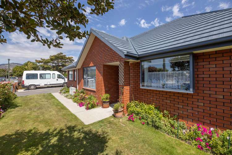 242 Hoon Hay Road Hoon Hay_13