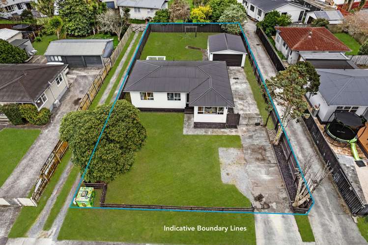 17 Harper Street Papakura_18