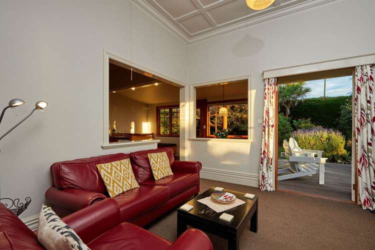 184 Esplanade Kaikoura_9