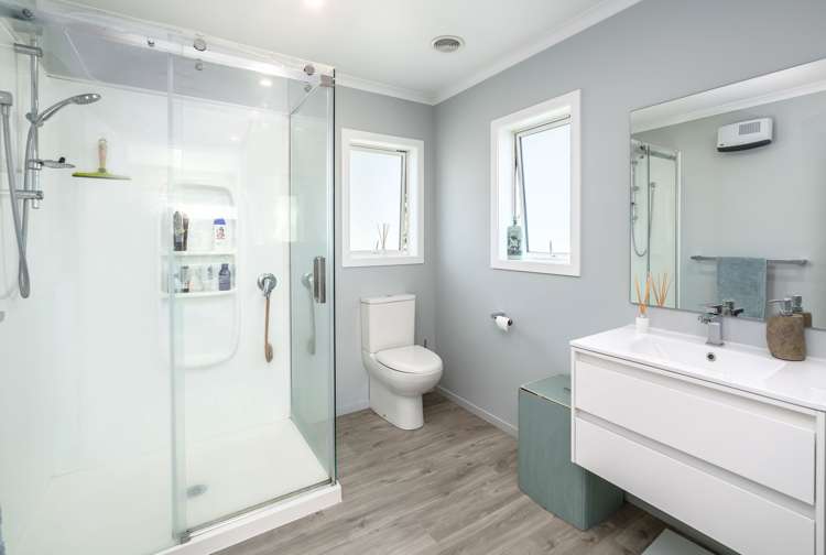 7 Prendiville Lane Greytown_15