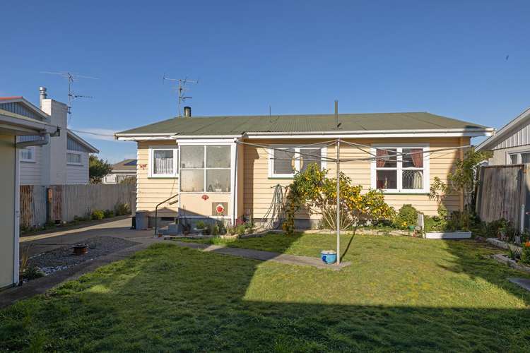 8 Bannister Court Masterton_7