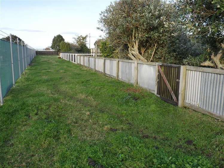 317 Waihi Road Hawera_11