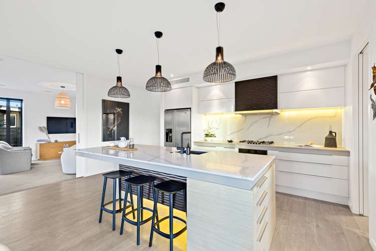 2 Patiki Place Omaha_7