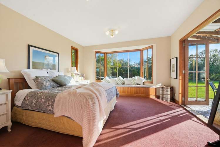 1402 North Eyre Road West Eyreton_9