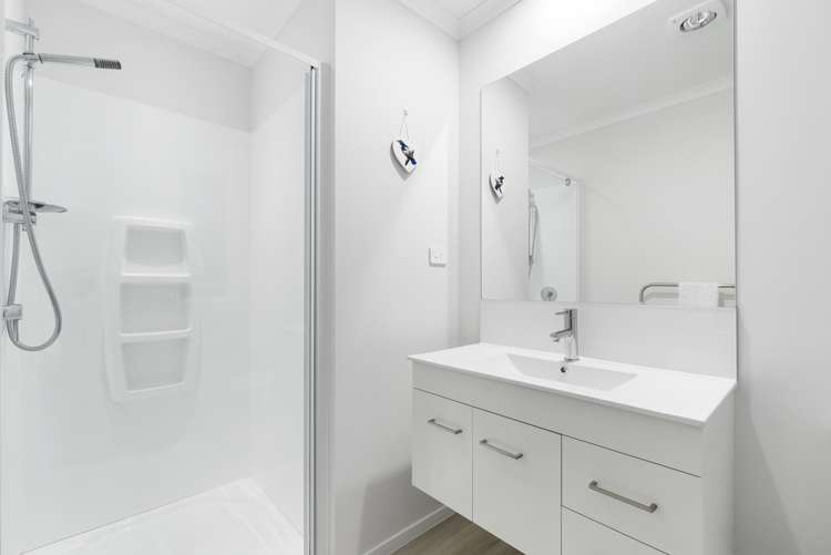 5a Te Wharo Drive Papamoa_14