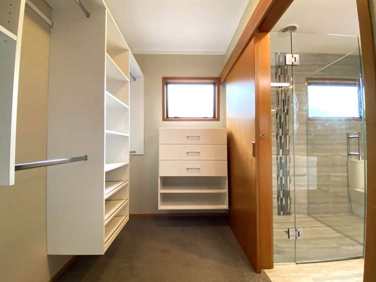 7 Juliet Place Forrest Hill_12