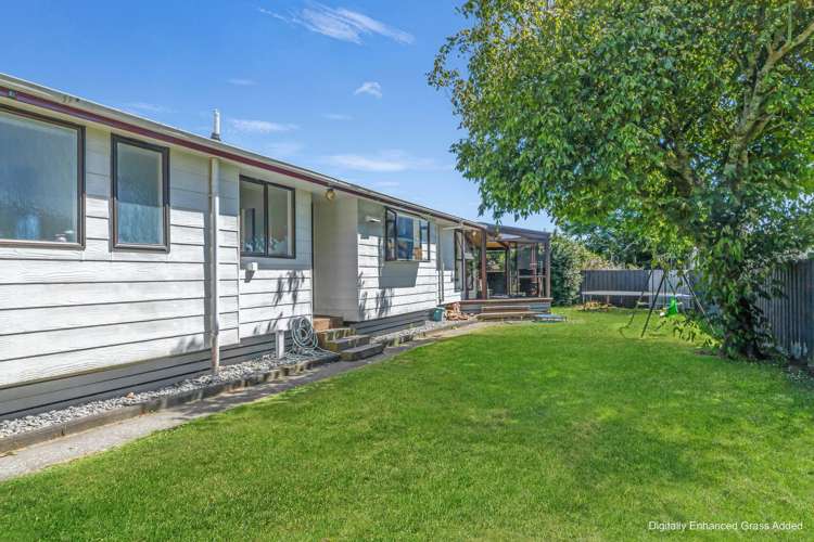 10 Tawari Street Inglewood_29