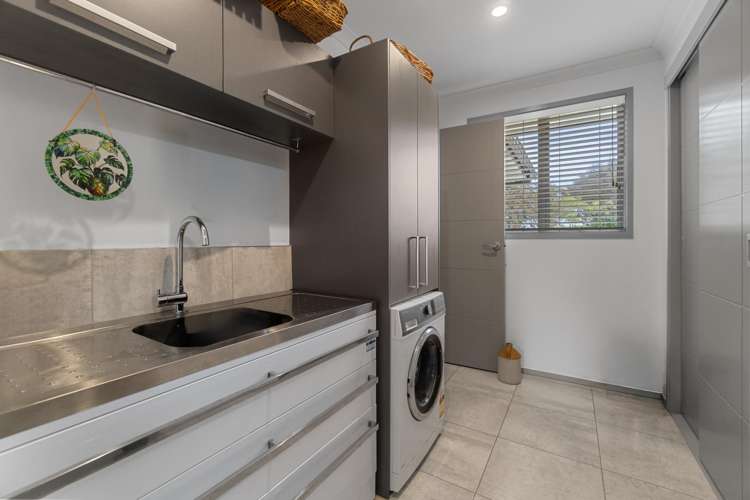 8 September Grove Tamahere_16