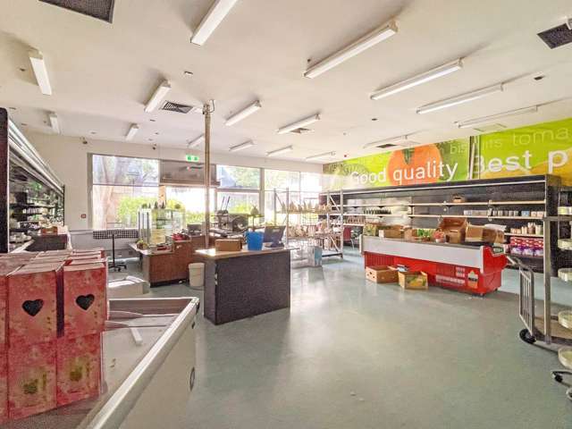 PS350/10 Aylesbury Street Pakuranga_3