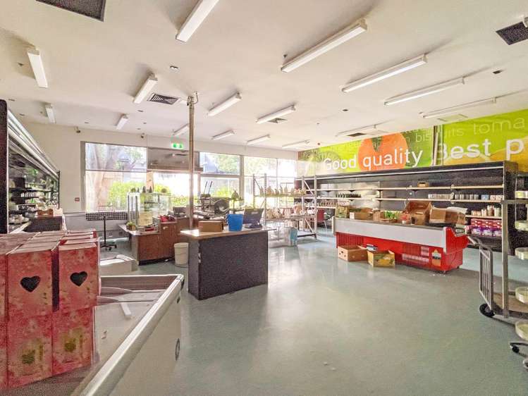 PS350/10 Aylesbury Street Pakuranga_3