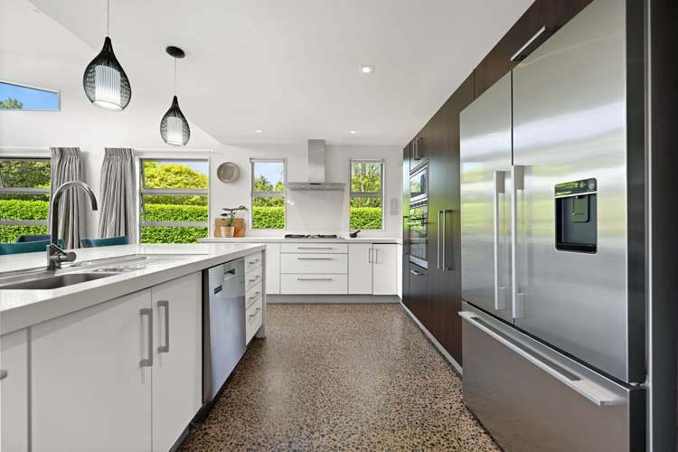 43 Oaktree Lane Flagstaff_5