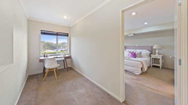 4 Artisan Place Flat Bush_14