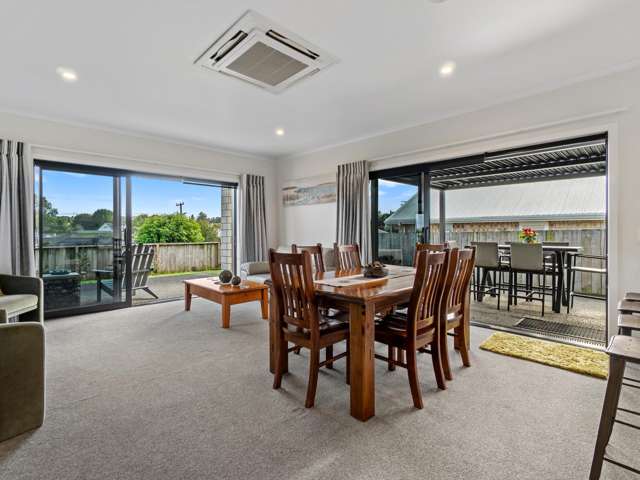 1648 Te Rahu Road Te Awamutu_2