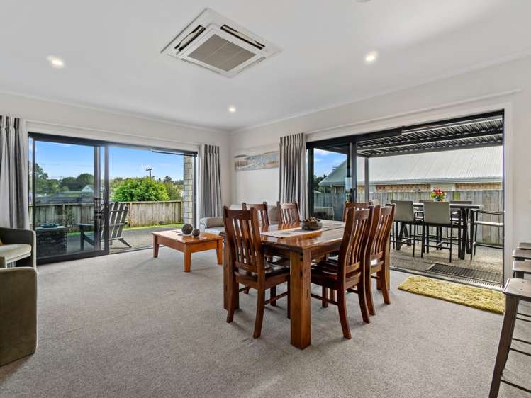 1648 Te Rahu Road Te Awamutu_2